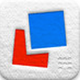 Illustration for article titled The Apps You Should Download For Your New iPhone or iPad